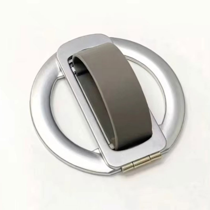 Universal Magnetic Folding Pho - đánh giá và giá Taco Stand Holder