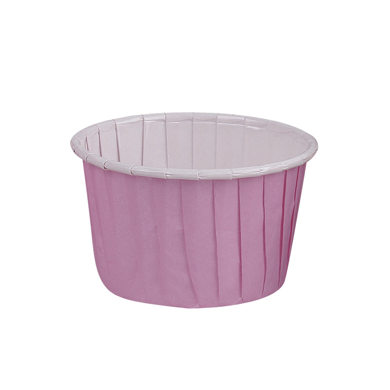 Hot 50 Pcs Large Muffin Cupcak - đánh giá và giá Spring Roll Wrapper