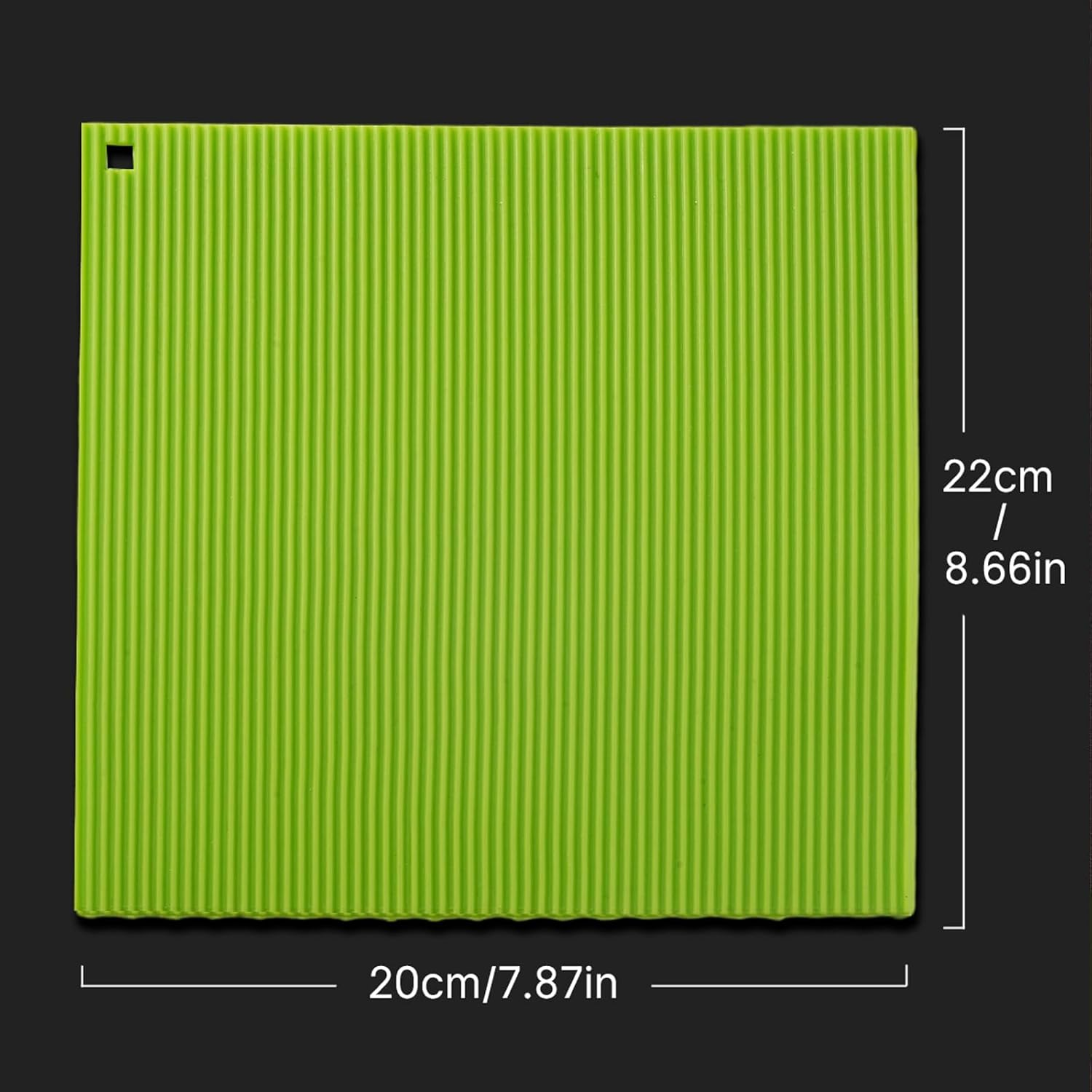 High-quality silicone mat for  - đánh giá và giá Spring Roll Wrapper