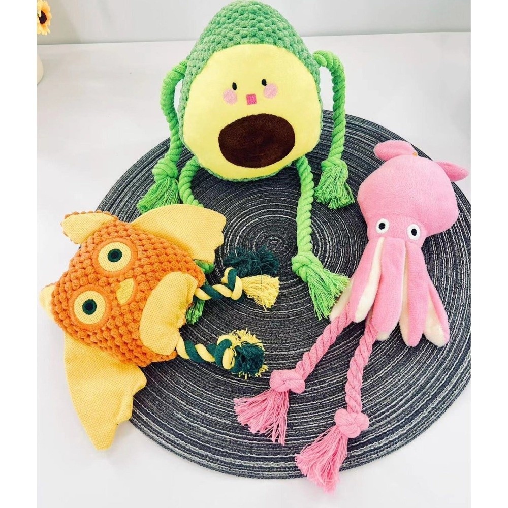 Soft Plush Corn Design Sound P - đánh giá và giá Corn Dog Stick