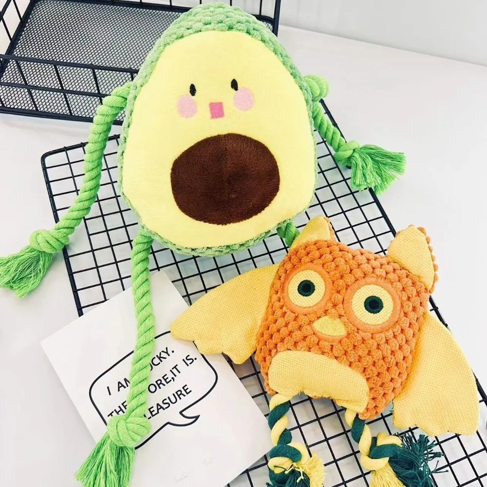 Soft Plush Corn Design Sound P - đánh giá và giá Corn Dog Stick