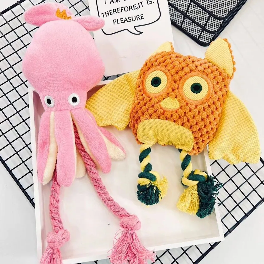 Soft Plush Corn Design Sound P - đánh giá và giá Corn Dog Stick