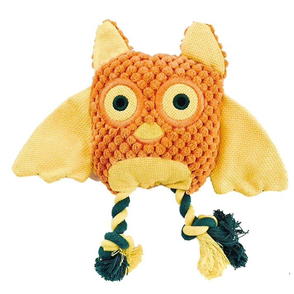 Soft Plush Corn Design Sound P - đánh giá và giá Corn Dog Stick