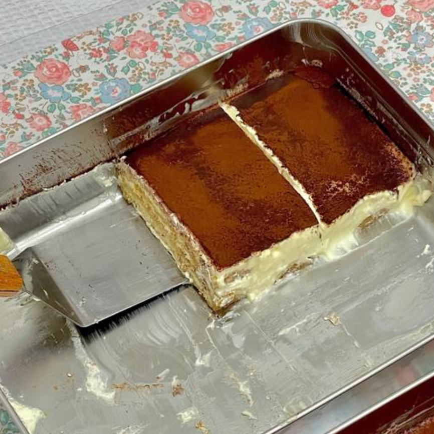 For Cake Pizaa Baking Spatula  - đánh giá và giá Okonomiyaki Spatula