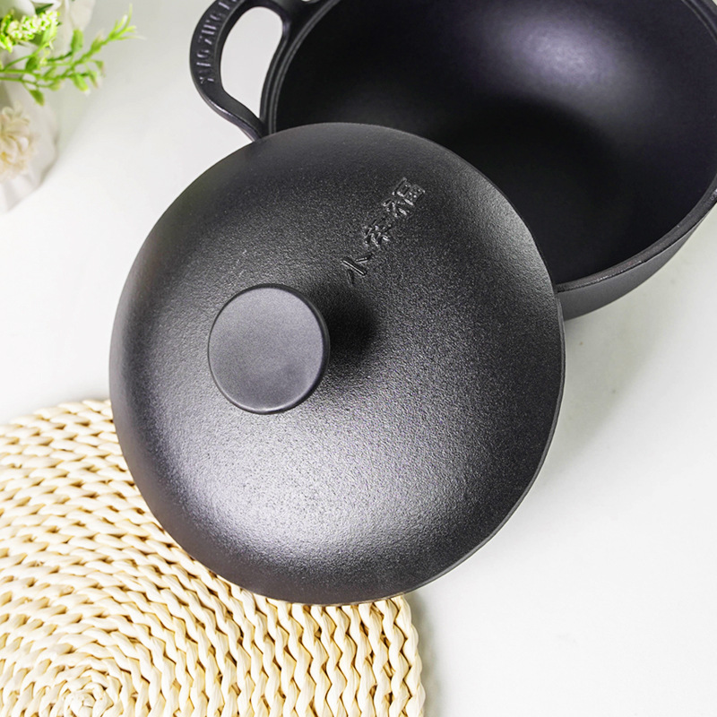 Multifunctional Cast Iron Flat - đánh giá và giá Cast Iron Corn
