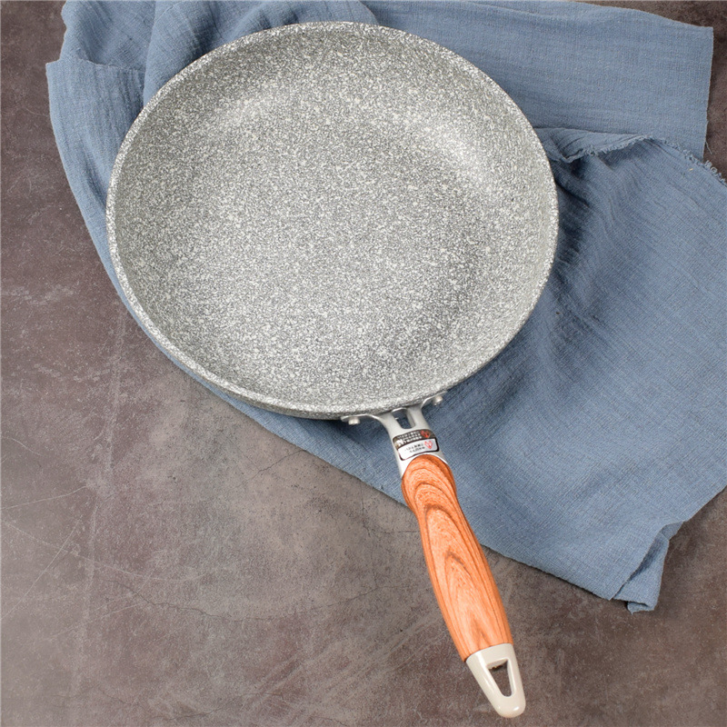 Non-Stick Pan Frying Pan Wok P - đánh giá và giá Mini Pancake Griddle