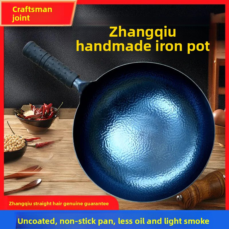High-Grade Handmade Iron Pan W - đánh giá và giá Cast Iron Corn