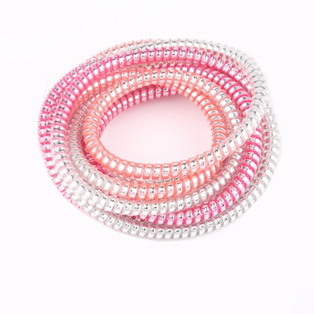 1.4M USB Charging Cable Protec - đánh giá và giá Spring Roll Wrapper