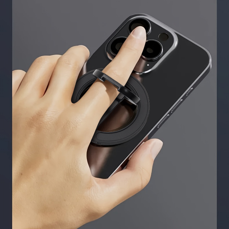 For MagSafe Double Sided Magne - đánh giá và giá Taco Stand Holder