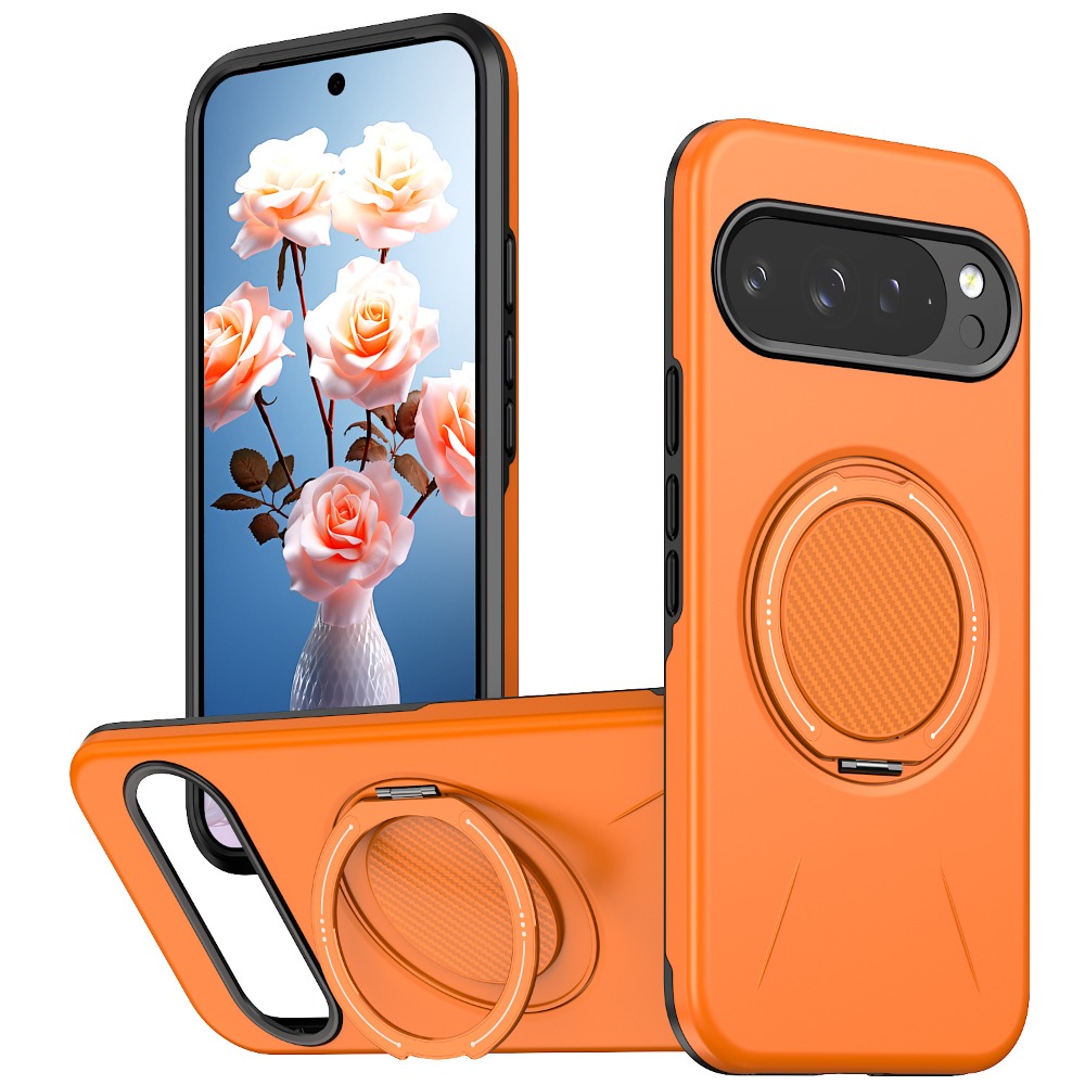 360° Magnetic Bracket Phone Ca - đánh giá và giá Taco Stand Holder