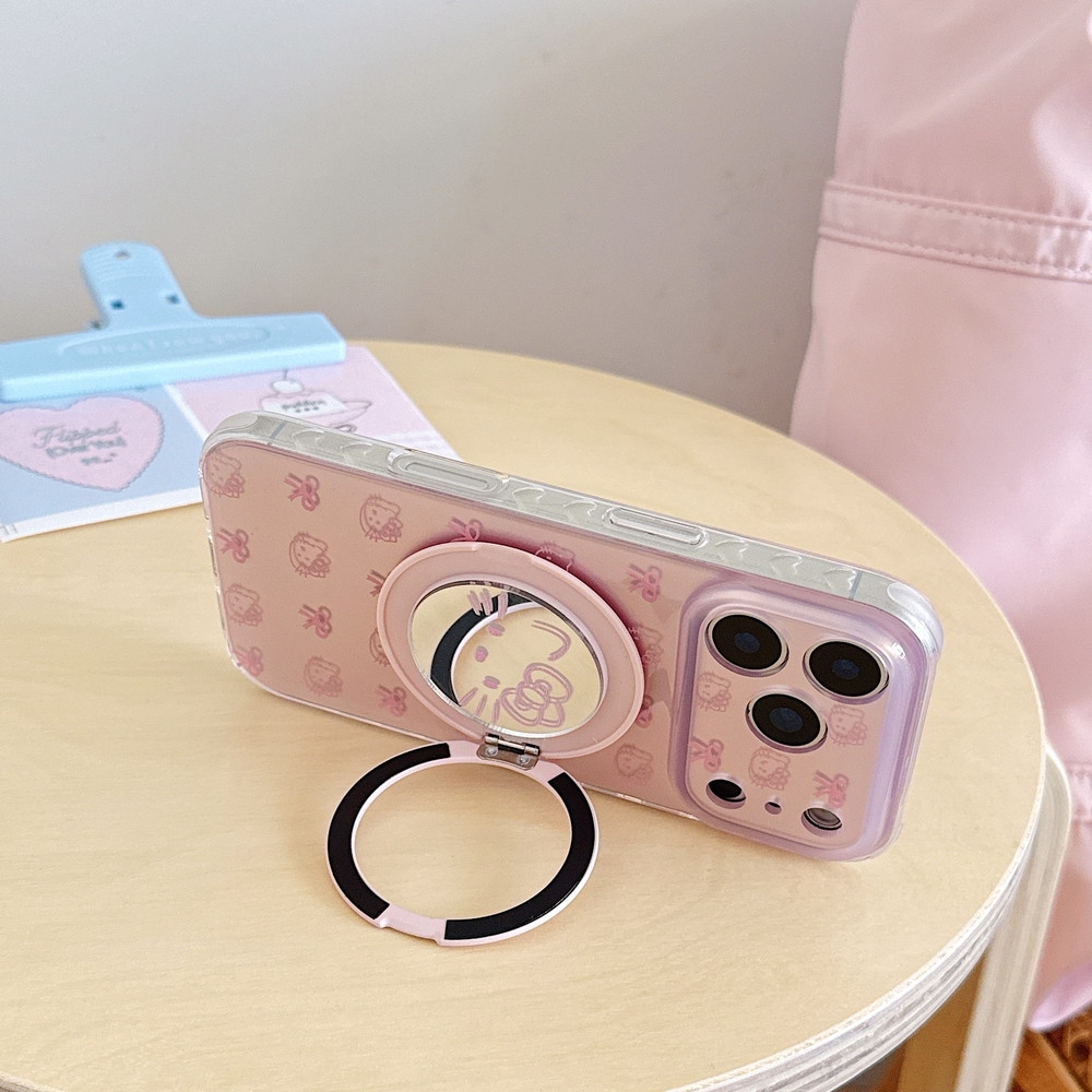 Cute Cartoon Sanrio Hello Kitt - đánh giá và giá Taco Stand Holder