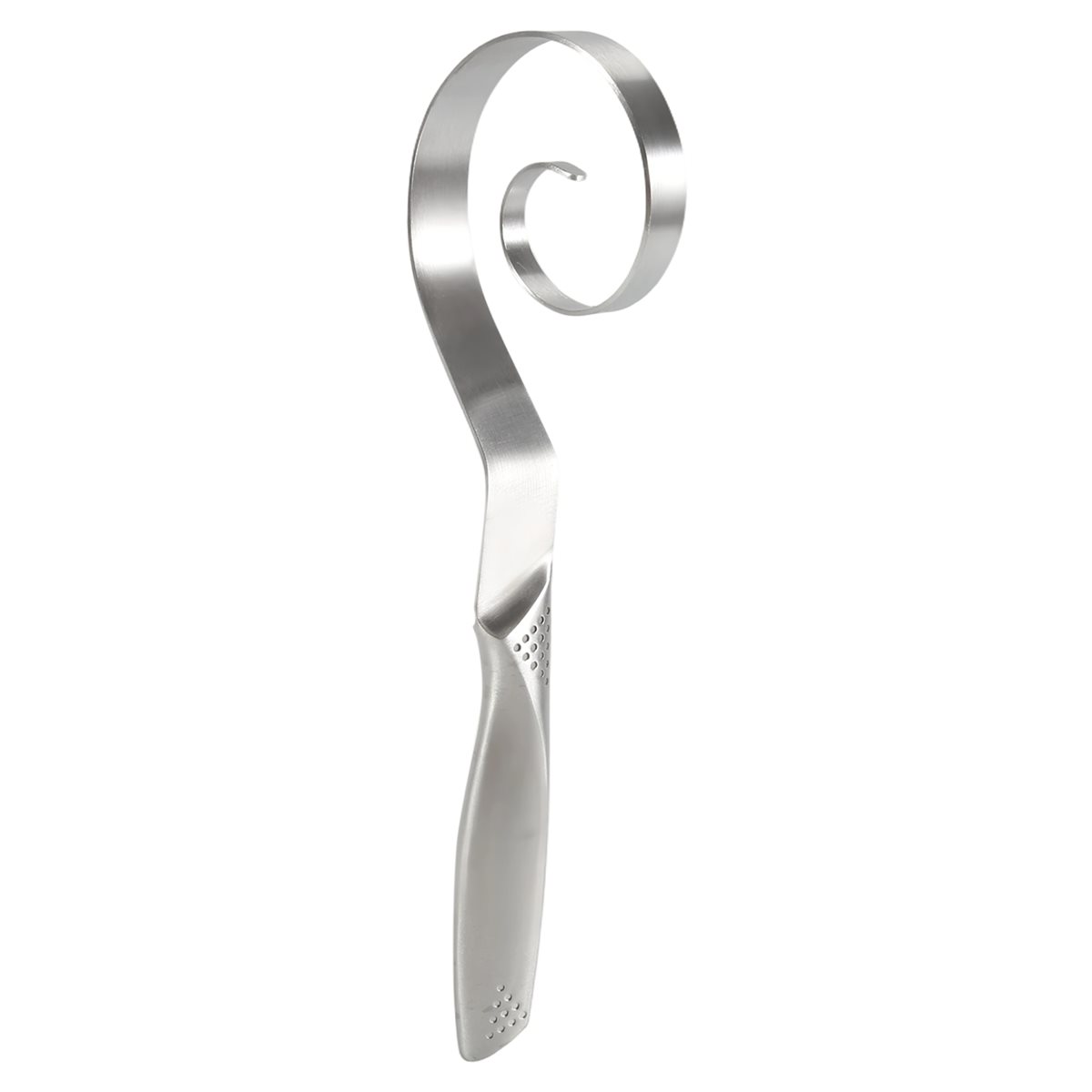 AIMA Danish Dough Whisk - Stai - đánh giá và giá Danish Pancake Pan