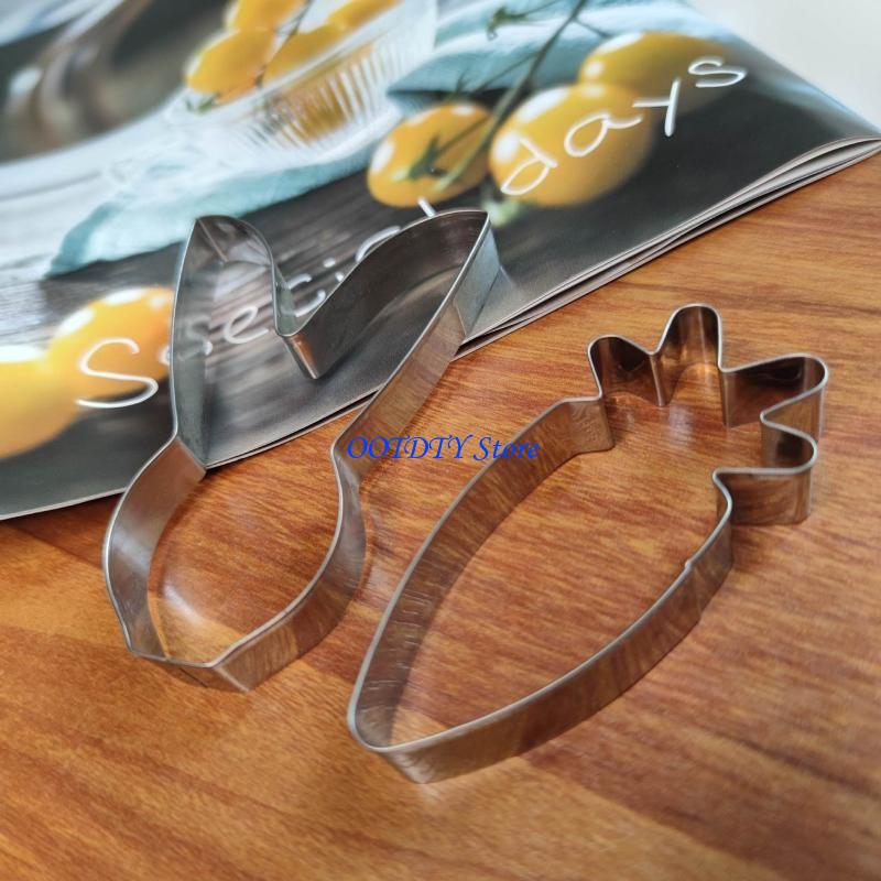 367A 3D Cartoon Cake Mold Baki - đánh giá và giá Bunny Cake Mold