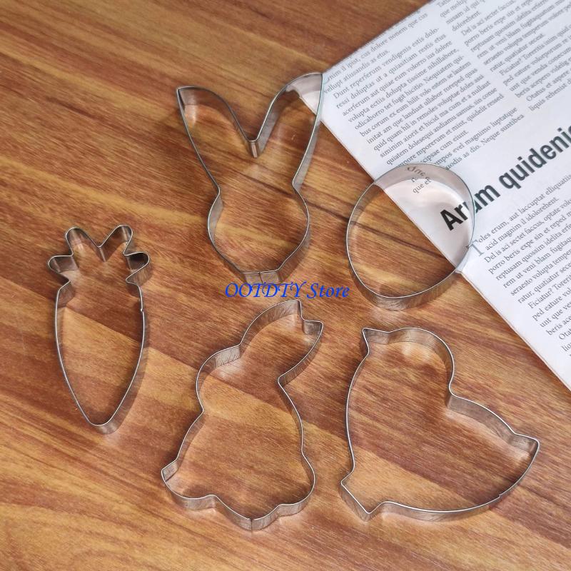 367A 3D Cartoon Cake Mold Baki - đánh giá và giá Bunny Cake Mold
