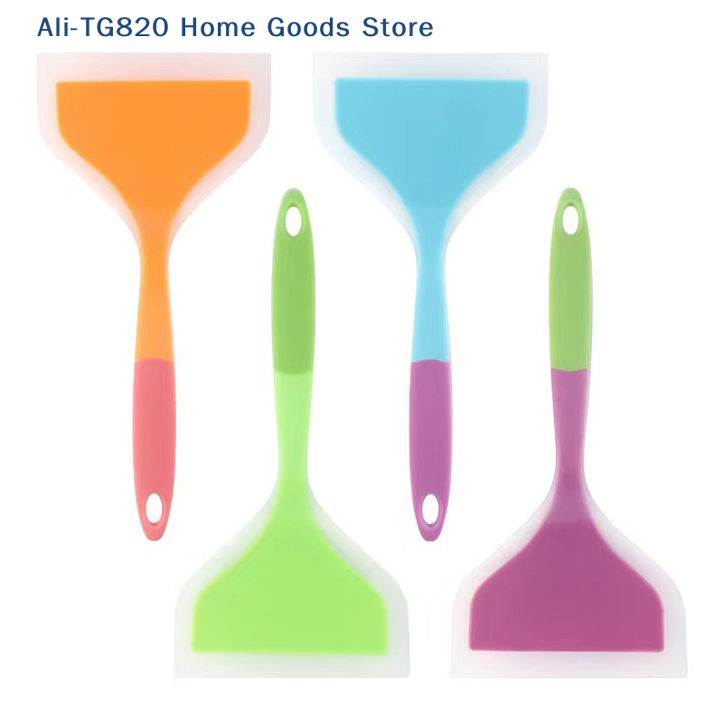 [TG820]Multi-Purpose Non-Stick - đánh giá và giá Mini Pancake Griddle