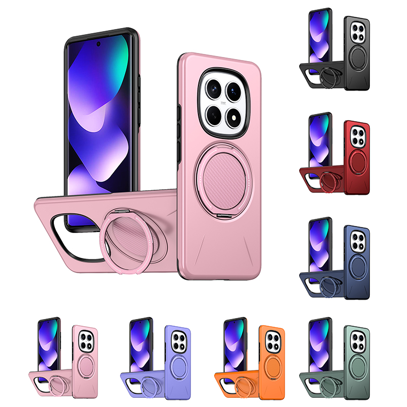 For Xiaomi Redmi Note 15 Pro P - đánh giá và giá Taco Stand Holder