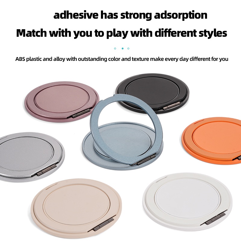 Multifunctional Portable Rotab - đánh giá và giá Taco Stand Holder
