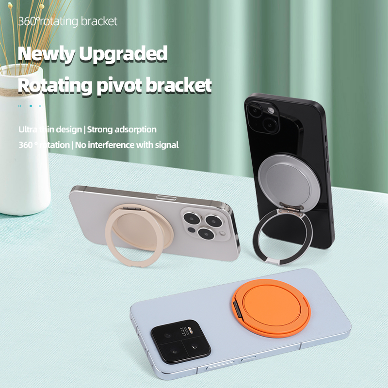 Multifunctional Portable Rotab - đánh giá và giá Taco Stand Holder