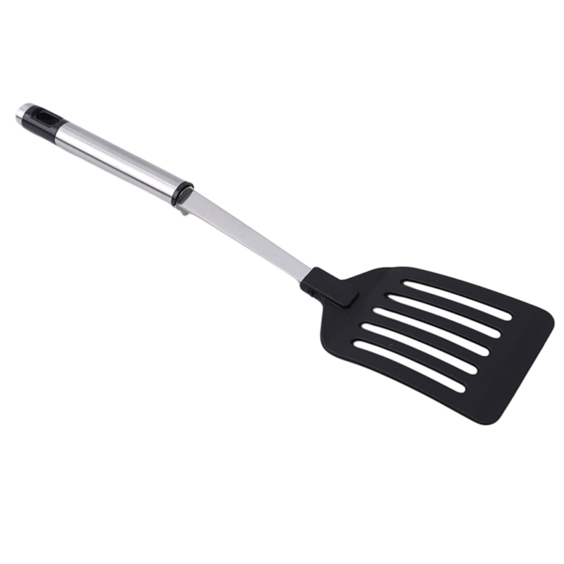 Stainless Steel Turners Kitche - đánh giá và giá Okonomiyaki Spatula