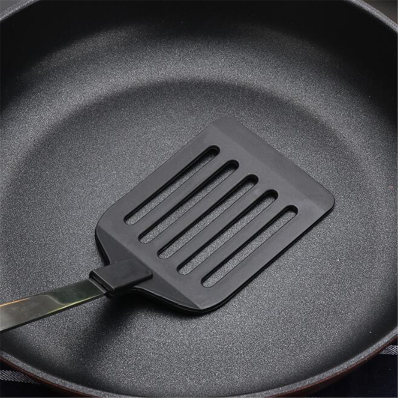 Stainless Steel Turners Kitche - đánh giá và giá Okonomiyaki Spatula