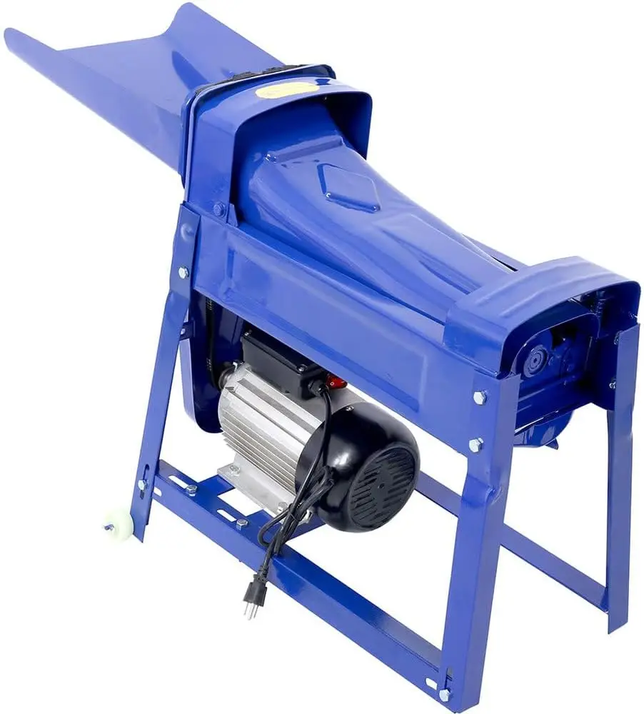 Hand Corn Sheller Heavy Duty E - đánh giá và giá Cast Iron Corn
