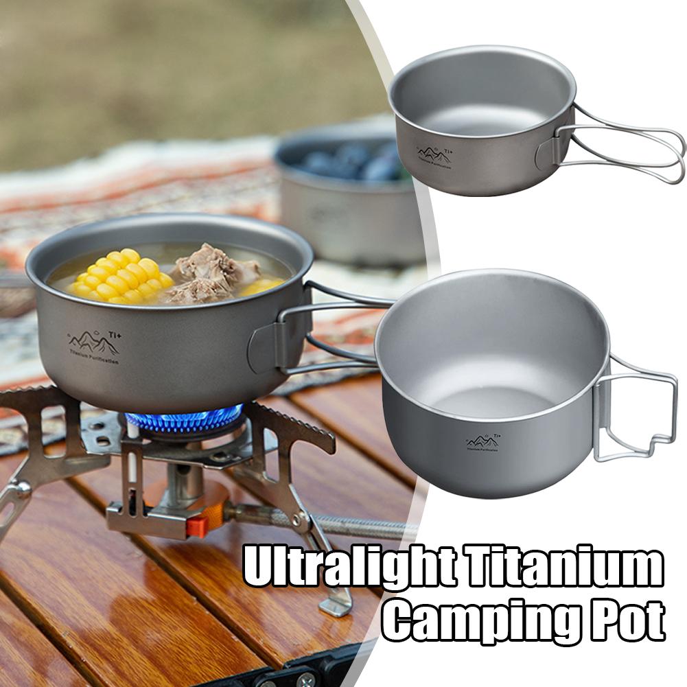 Outdoor Camping Foldable Porta - đánh giá và giá Dim Sum Basket