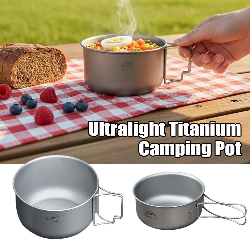Outdoor Camping Foldable Porta - đánh giá và giá Dim Sum Basket