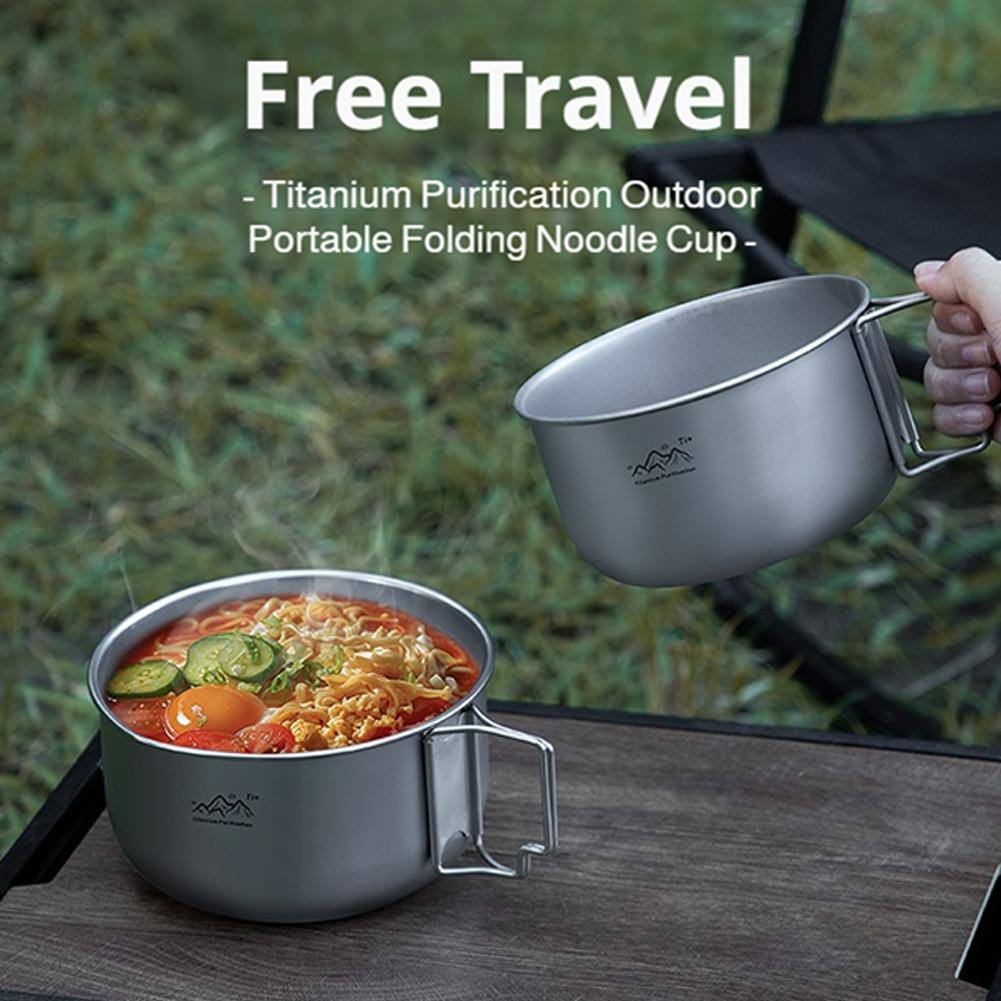 Outdoor Camping Foldable Porta - đánh giá và giá Dim Sum Basket