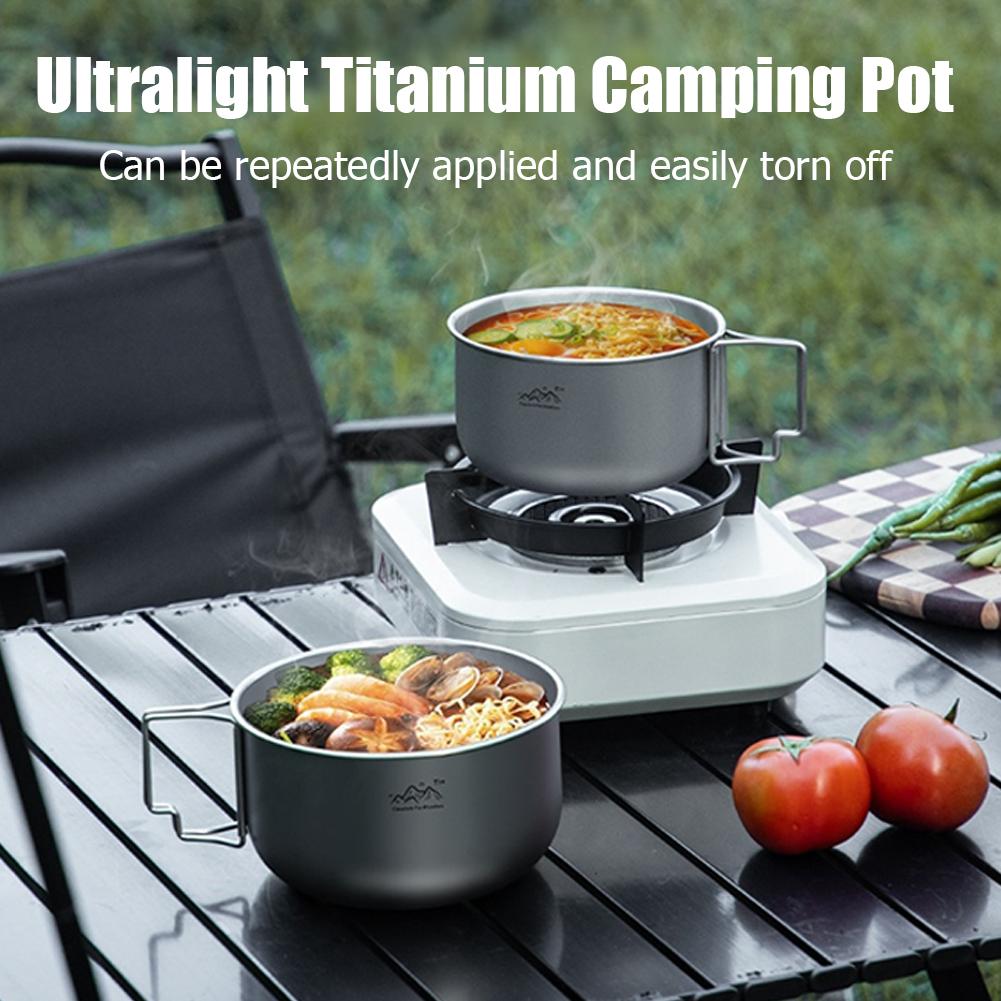 Outdoor Camping Foldable Porta - đánh giá và giá Dim Sum Basket