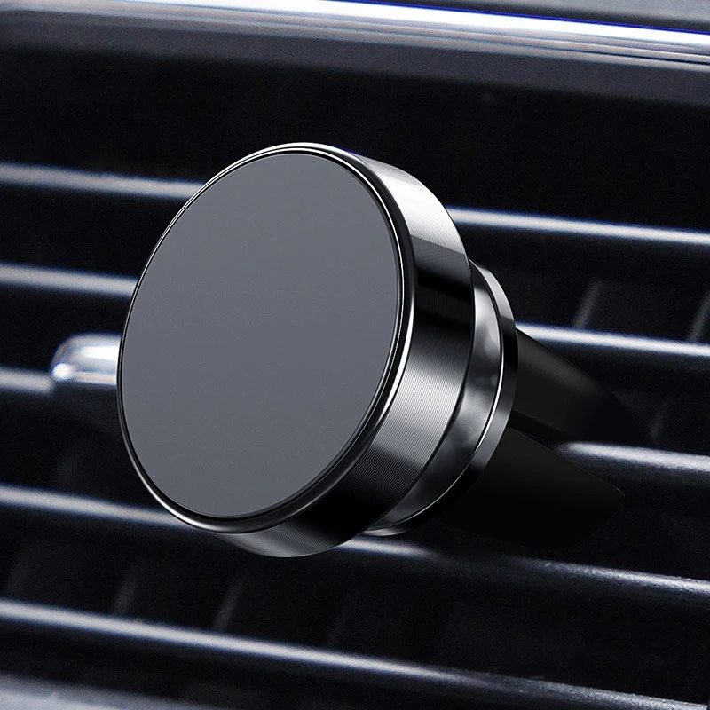 Magnetic Car Mobile Phone Hold - đánh giá và giá Taco Stand Holder