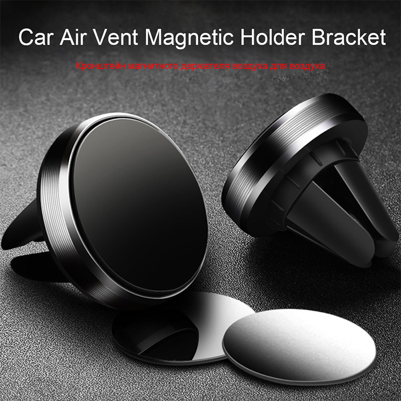 Magnetic Car Mobile Phone Hold - đánh giá và giá Taco Stand Holder