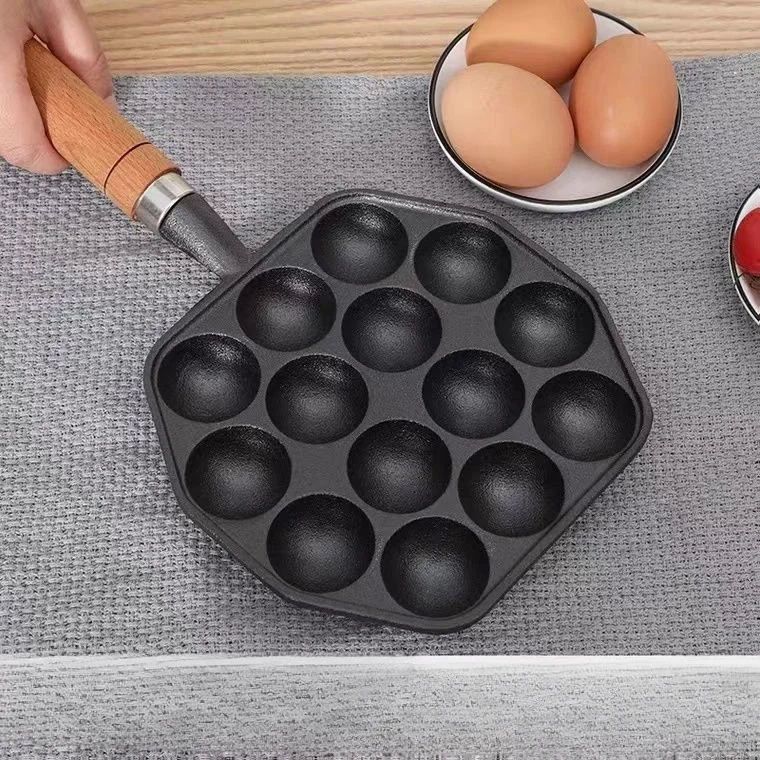 Induction Iron Home Cast Gift  - đánh giá và giá Cast Iron Corn