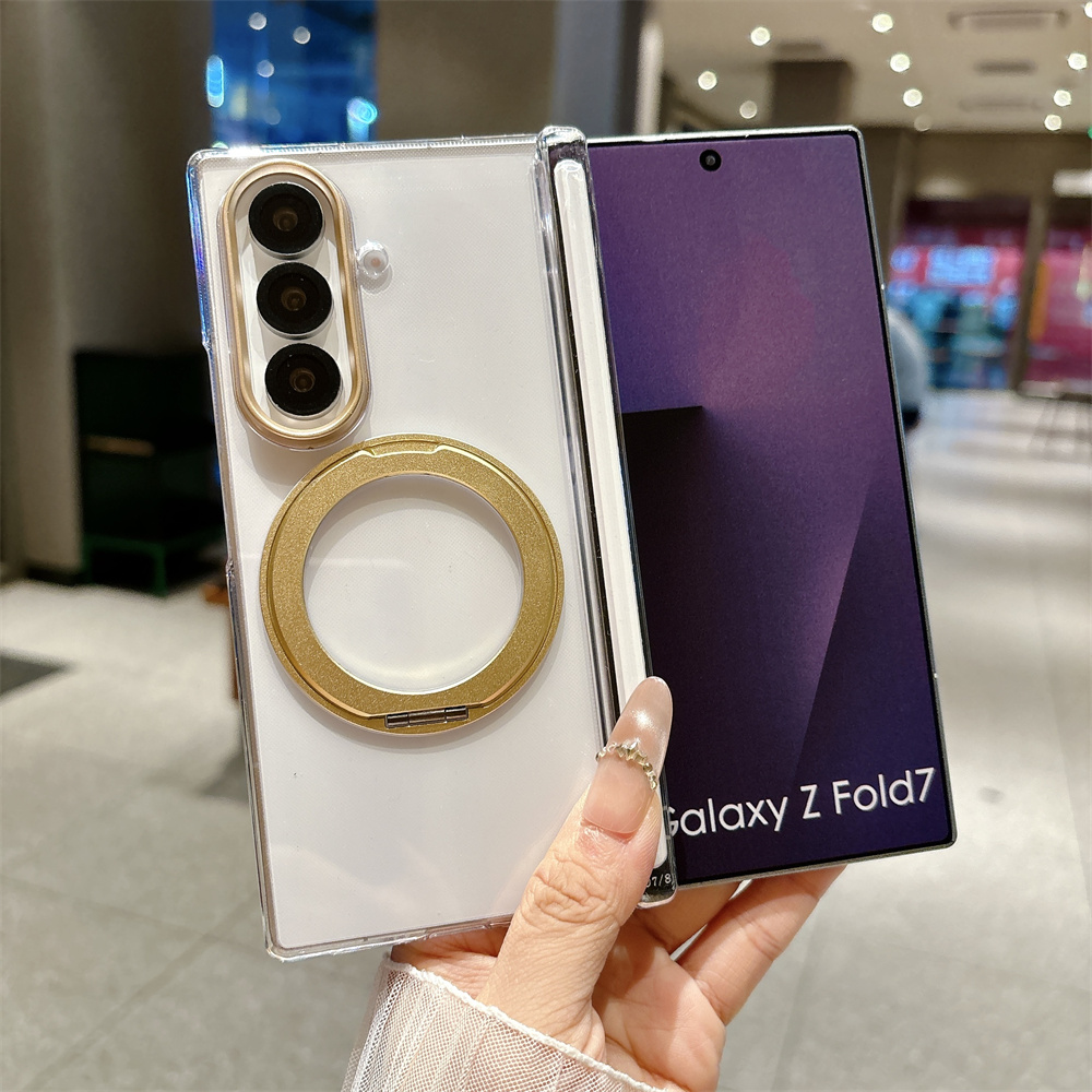 Magnetic Wireless Charging Pho - đánh giá và giá Taco Stand Holder