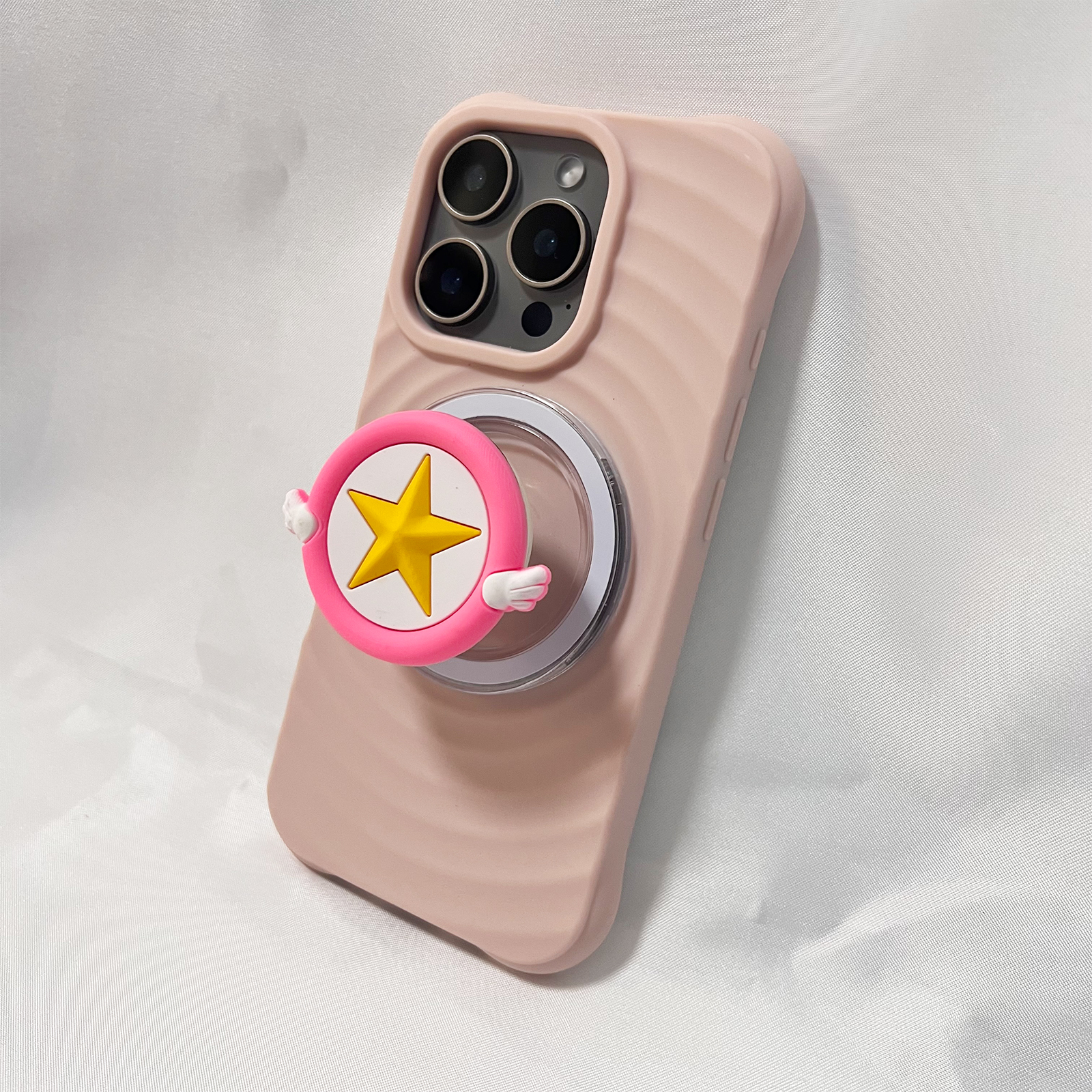 Soft Cute Animal Magic Stick P - đánh giá và giá Taco Stand Holder