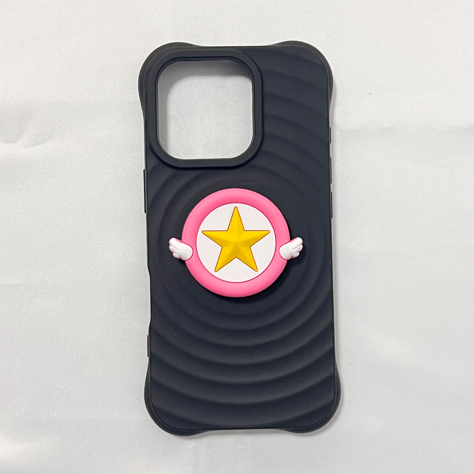 Soft Cute Animal Magic Stick P - đánh giá và giá Taco Stand Holder