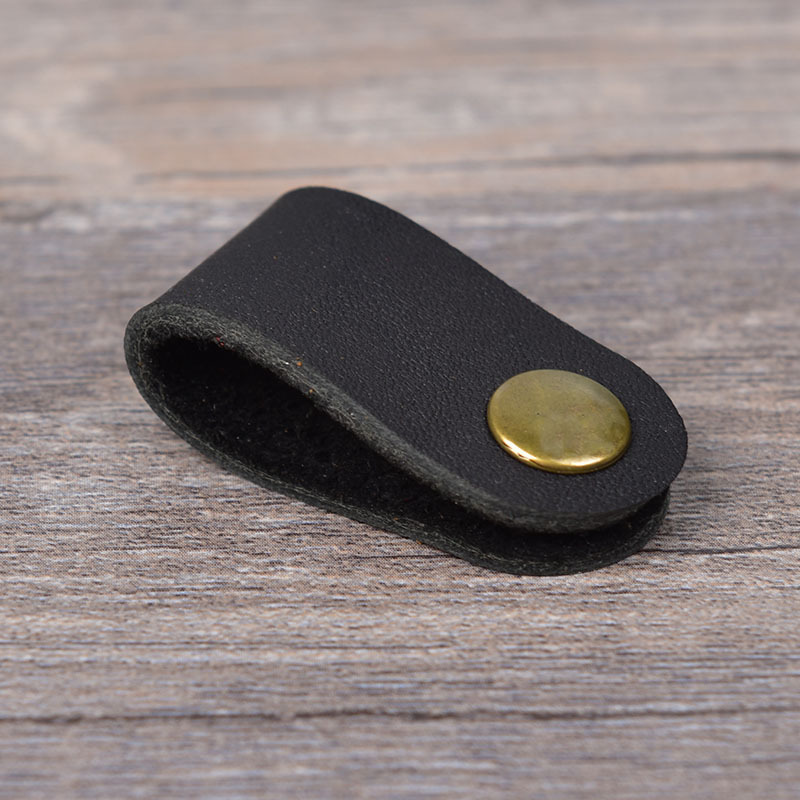 New Genuine Leather Earphone W - đánh giá và giá Spring Roll Wrapper