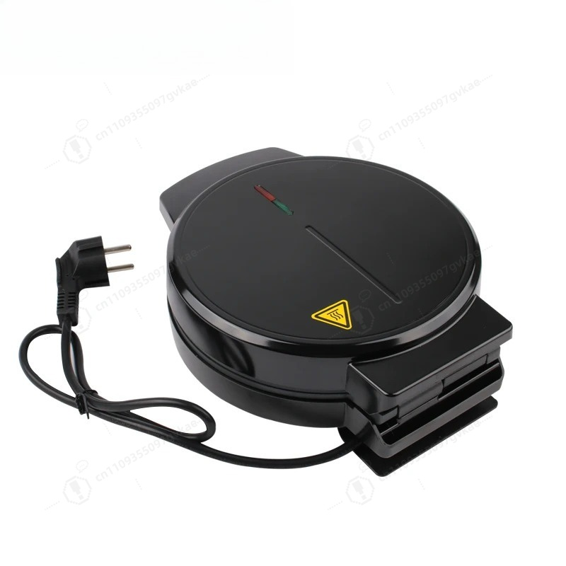Electric Egg Roll Maker DIY Ic - đánh giá và giá Waffle Cone Maker