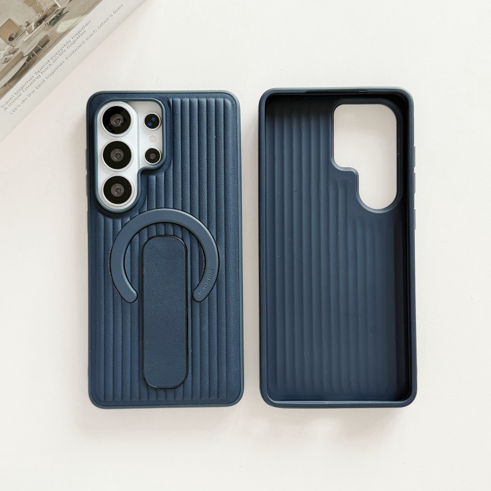 Corrugated Magnetic Stand Hold - đánh giá và giá Taco Stand Holder