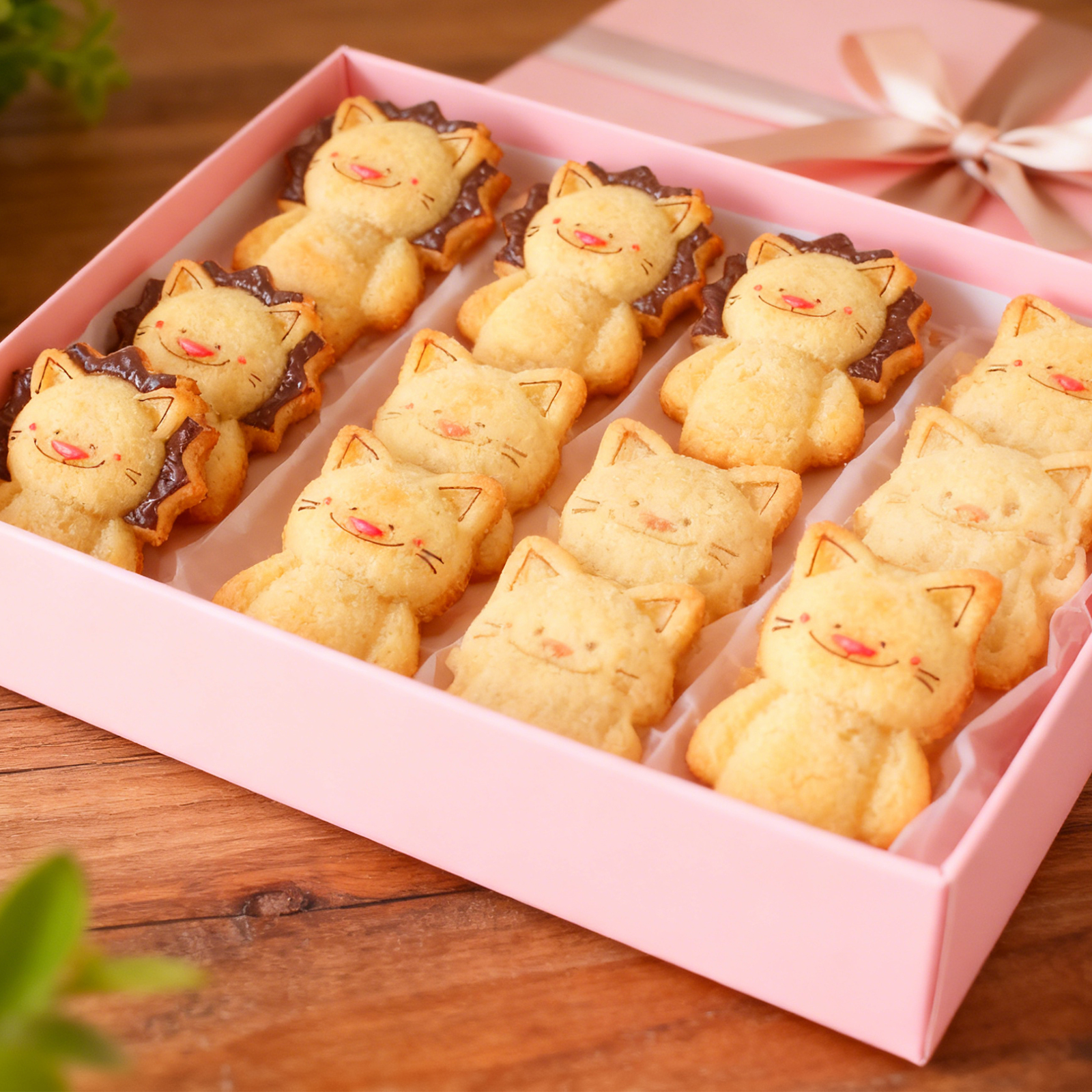 Chocolate Silicone Mold Multi- - đánh giá và giá Bunny Cake Mold