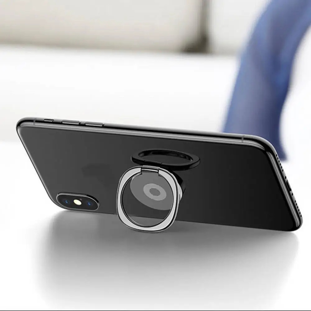 Portable Minimalist Metal Fing - đánh giá và giá Taco Stand Holder