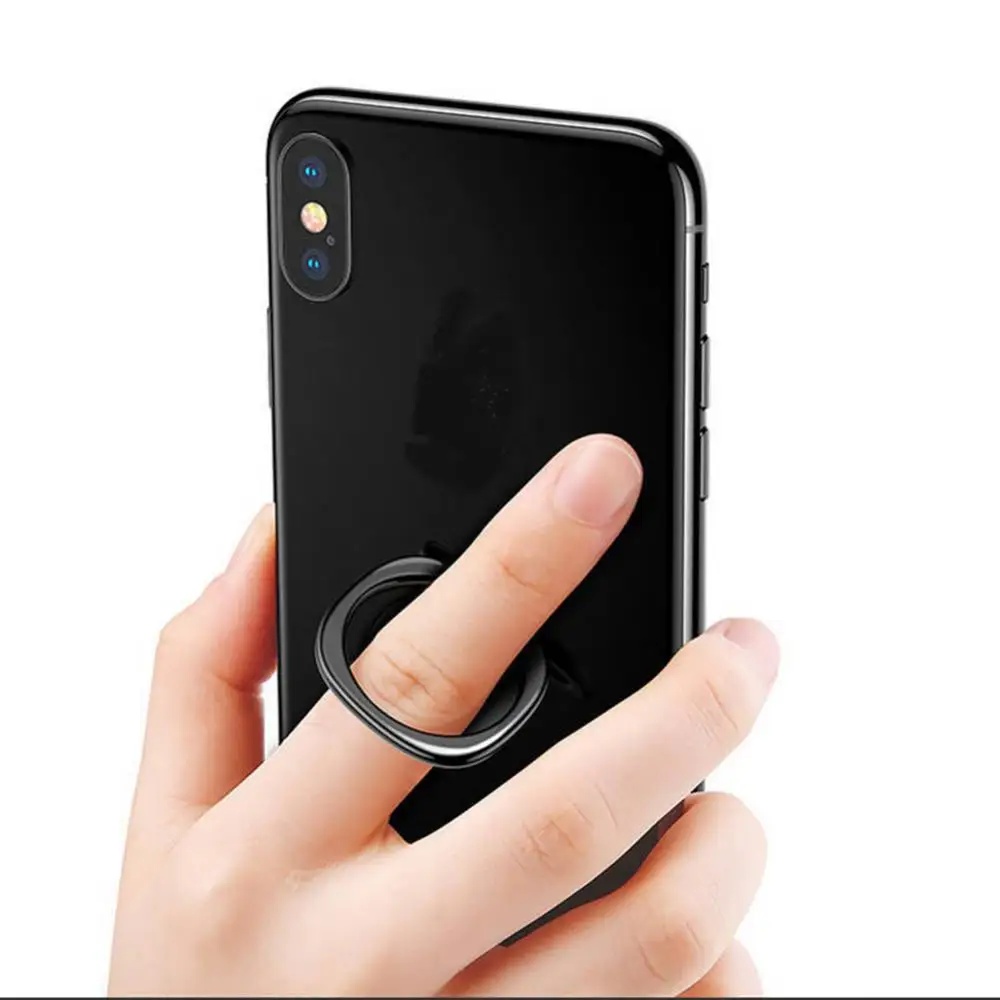 Portable Minimalist Metal Fing - đánh giá và giá Taco Stand Holder