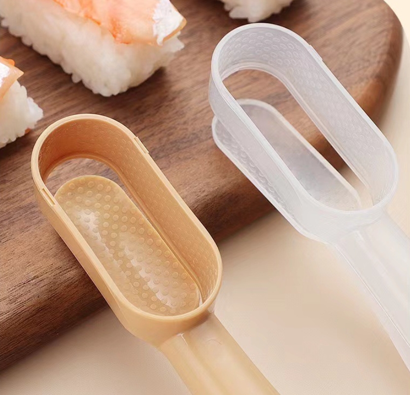 Sushi Model Tool To Make Japan - đánh giá và giá Spring Roll Wrapper