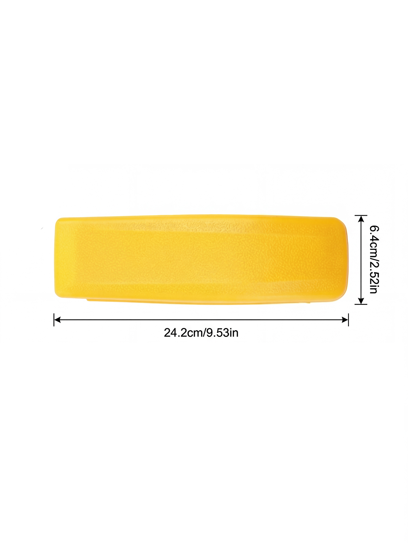 Manual Sausage Slicing Tool Re - đánh giá và giá Hot Dog Press