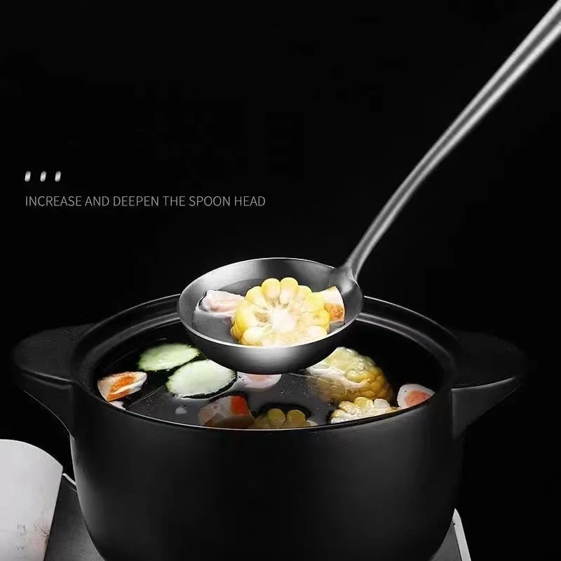 304 Stainless Steel Wok Spatul - đánh giá và giá Okonomiyaki Spatula